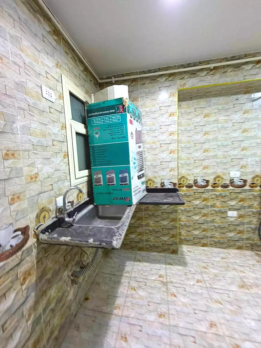 https://aqarmap.com.eg/en/listing/7123799-for-rent-cairo-elnozha-Streettt-27