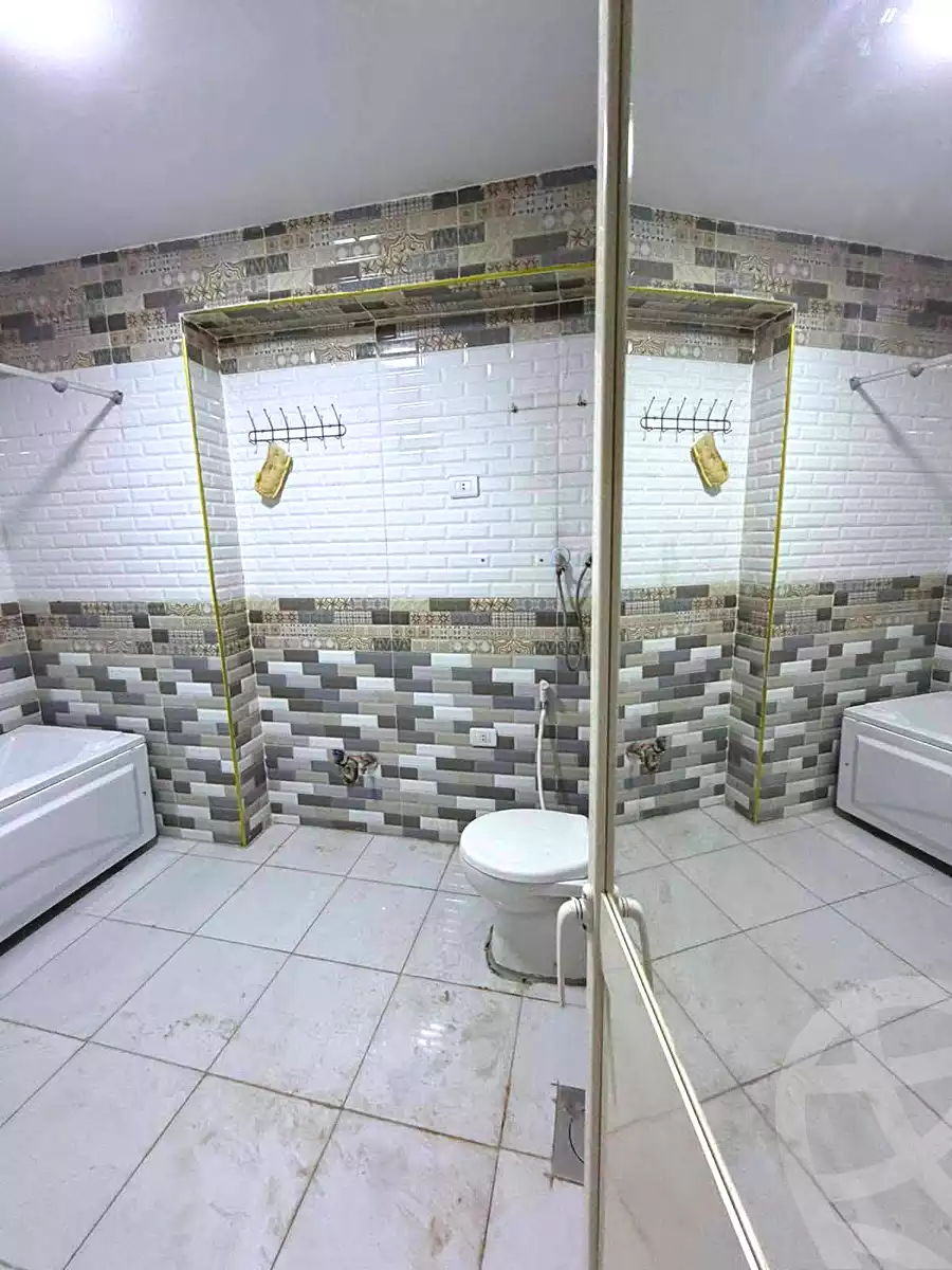 https://aqarmap.com.eg/en/listing/7123799-for-rent-cairo-elnozha-Streettt-27