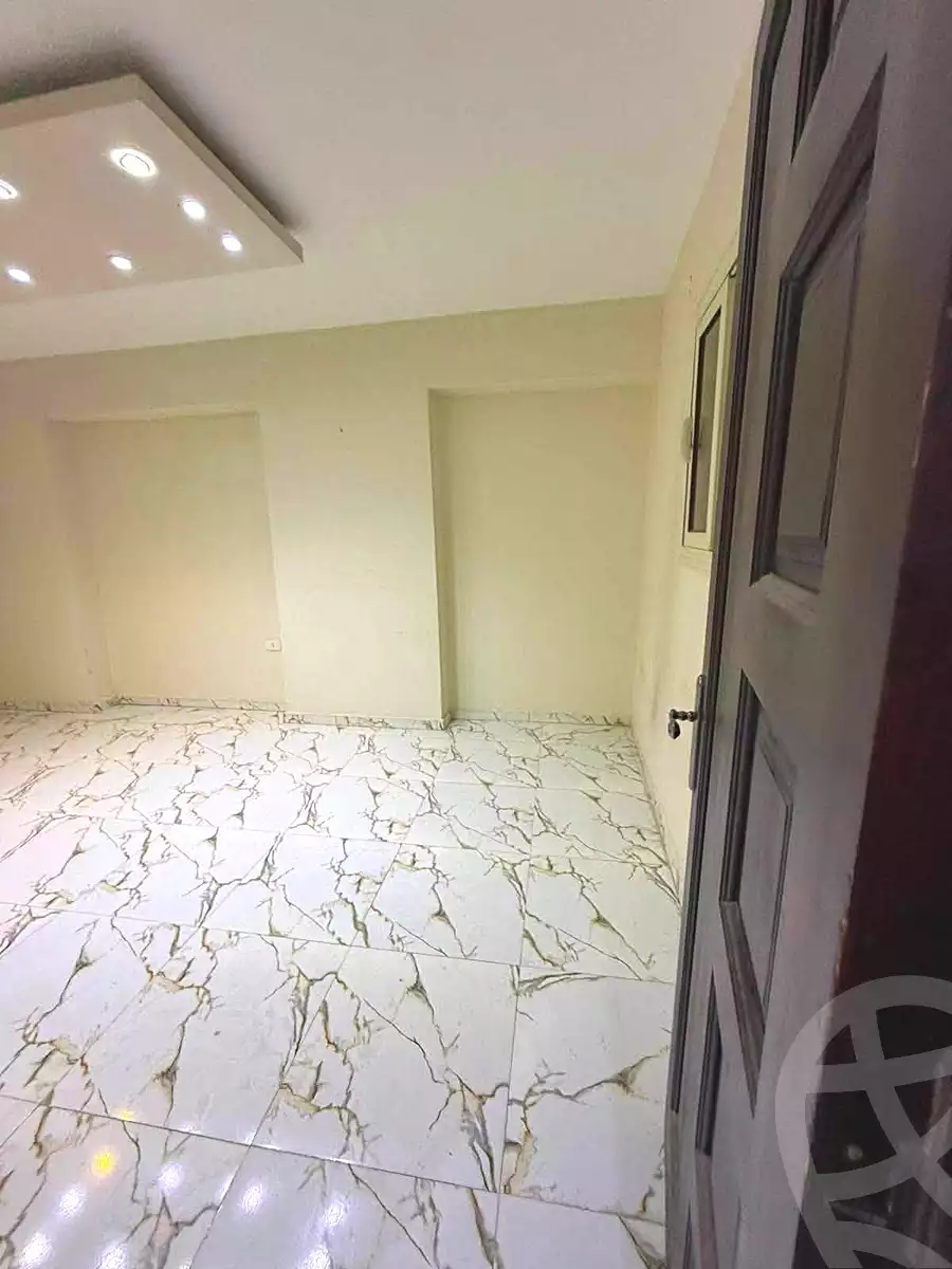 https://aqarmap.com.eg/en/listing/7123799-for-rent-cairo-elnozha-Streettt-27