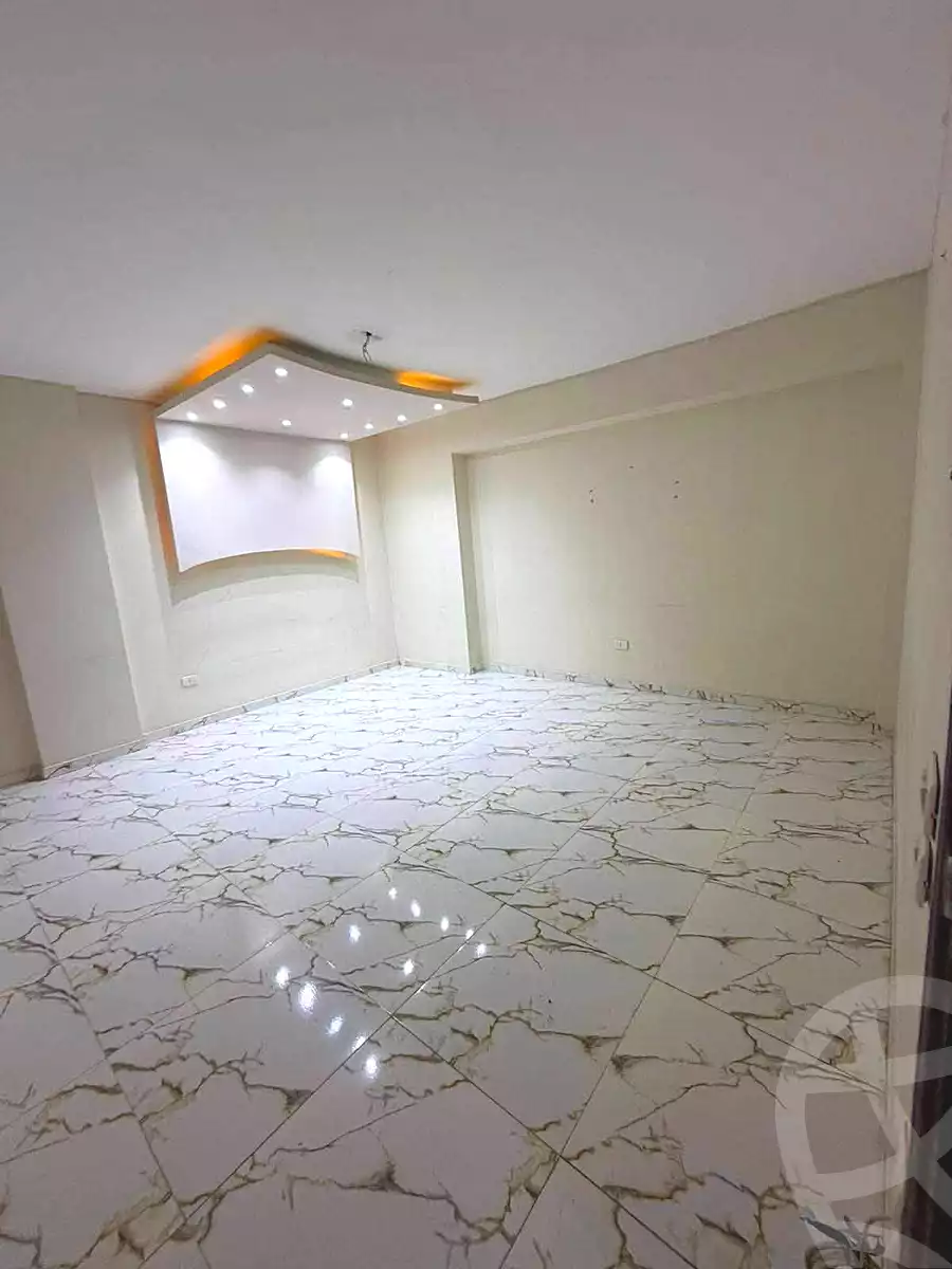 https://aqarmap.com.eg/en/listing/7123799-for-rent-cairo-elnozha-Streettt-27