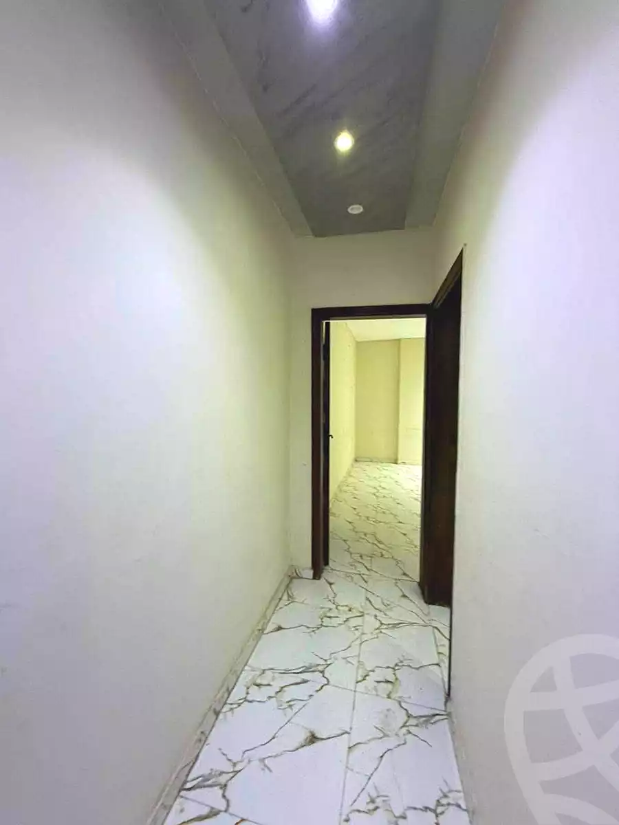 https://aqarmap.com.eg/en/listing/7123799-for-rent-cairo-elnozha-Streettt-27