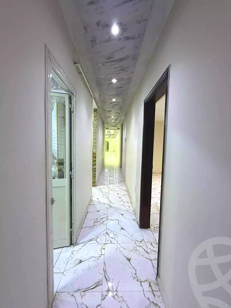 https://aqarmap.com.eg/en/listing/7123799-for-rent-cairo-elnozha-Streettt-27