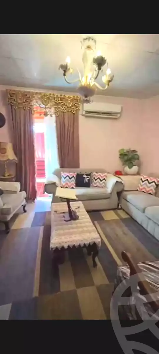 https://aqarmap.com.eg/en/listing/7123795-for-sale-cairo-shoubra-rod-el-farag-el-khalat-st
