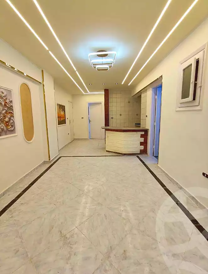 https://aqarmap.com.eg/ar/listing/7123796-for-sale-alexandria-al-agamy-shataa-el-nakheel