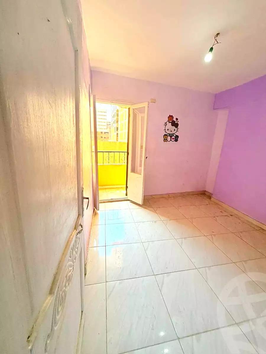 https://aqarmap.com.eg/en/listing/7123810-for-rent-cairo-nozha-2-Street-15