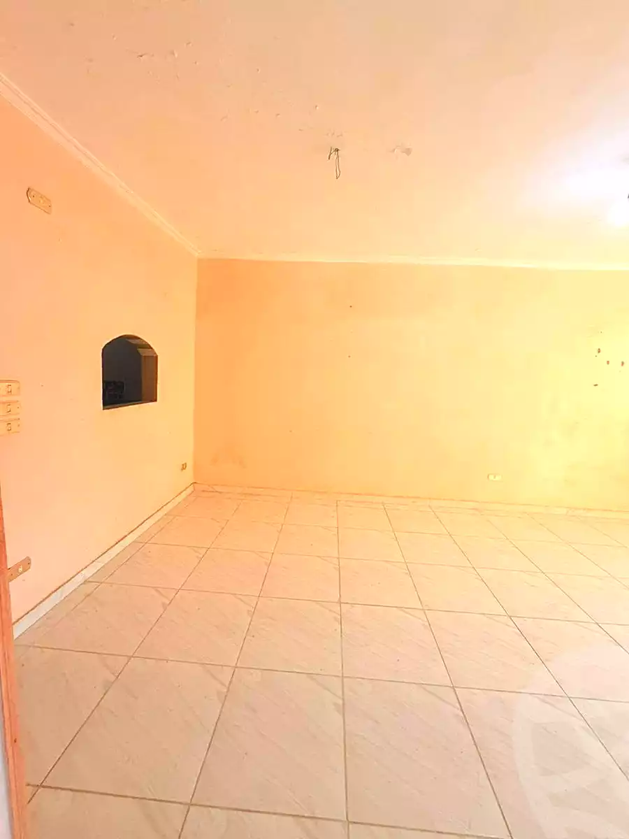 https://aqarmap.com.eg/en/listing/7123810-for-rent-cairo-nozha-2-Street-15
