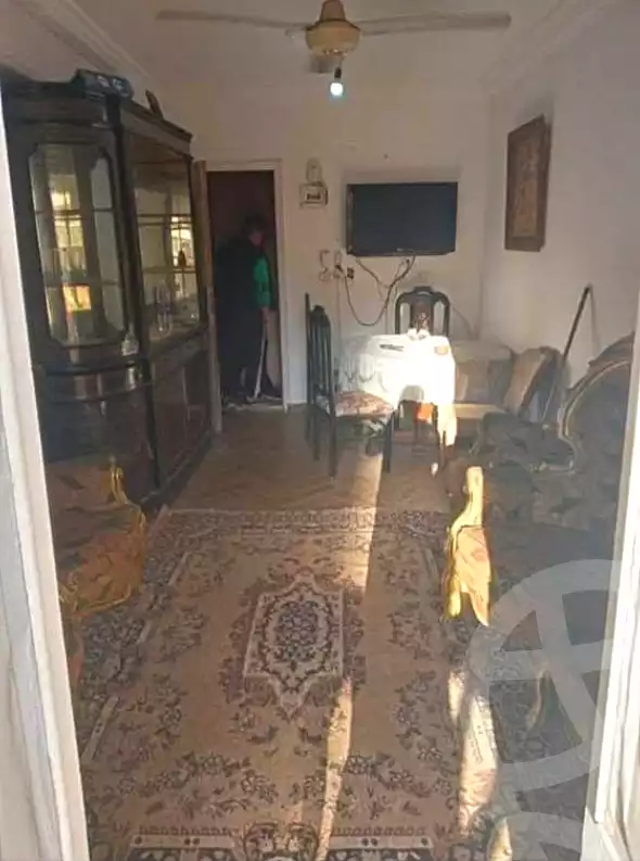 https://aqarmap.com.eg/ar/listing/7123807-for-sale-alexandria-sydy-bshr-sydy-bshr-bhry-shr-mhmd-njyb