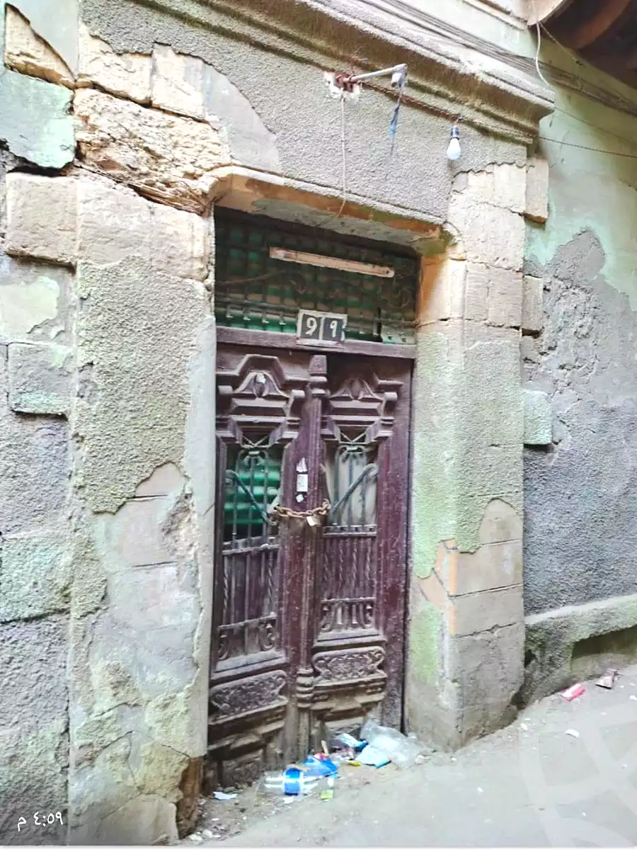 https://aqarmap.com.eg/ar/listing/7123809-for-sale-cairo-shoubra-rod-el-farag-al-qudaai-st