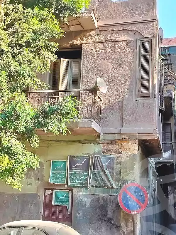 https://aqarmap.com.eg/ar/listing/7123809-for-sale-cairo-shoubra-rod-el-farag-al-qudaai-st