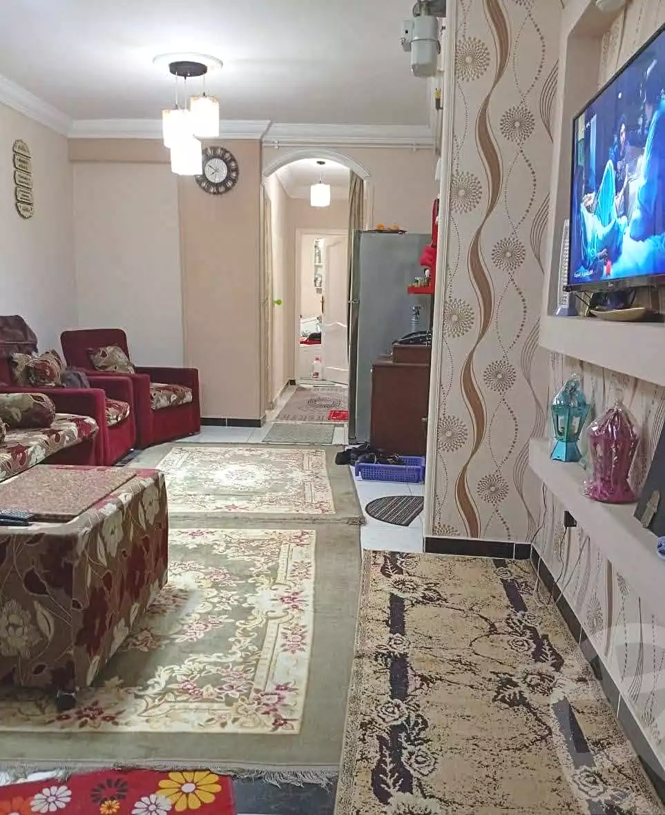 https://aqarmap.com.eg/ar/listing/7123811-for-sale-alexandria-sydy-bshr-sydy-bshr-qbly-cairo-st