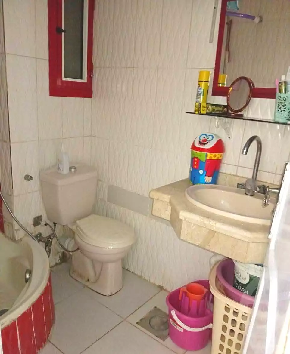 https://aqarmap.com.eg/ar/listing/7123811-for-sale-alexandria-sydy-bshr-sydy-bshr-qbly-cairo-st