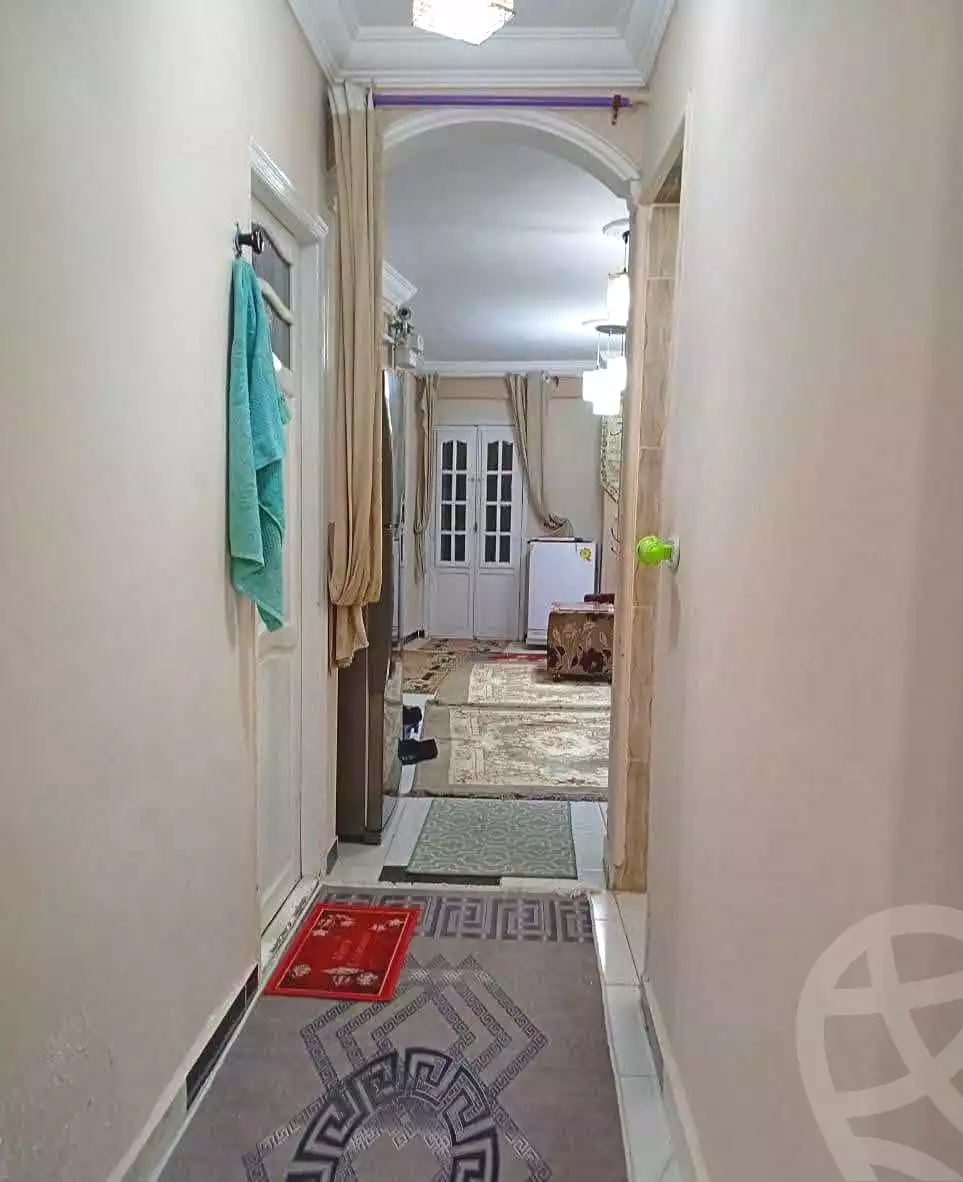 https://aqarmap.com.eg/ar/listing/7123811-for-sale-alexandria-sydy-bshr-sydy-bshr-qbly-cairo-st