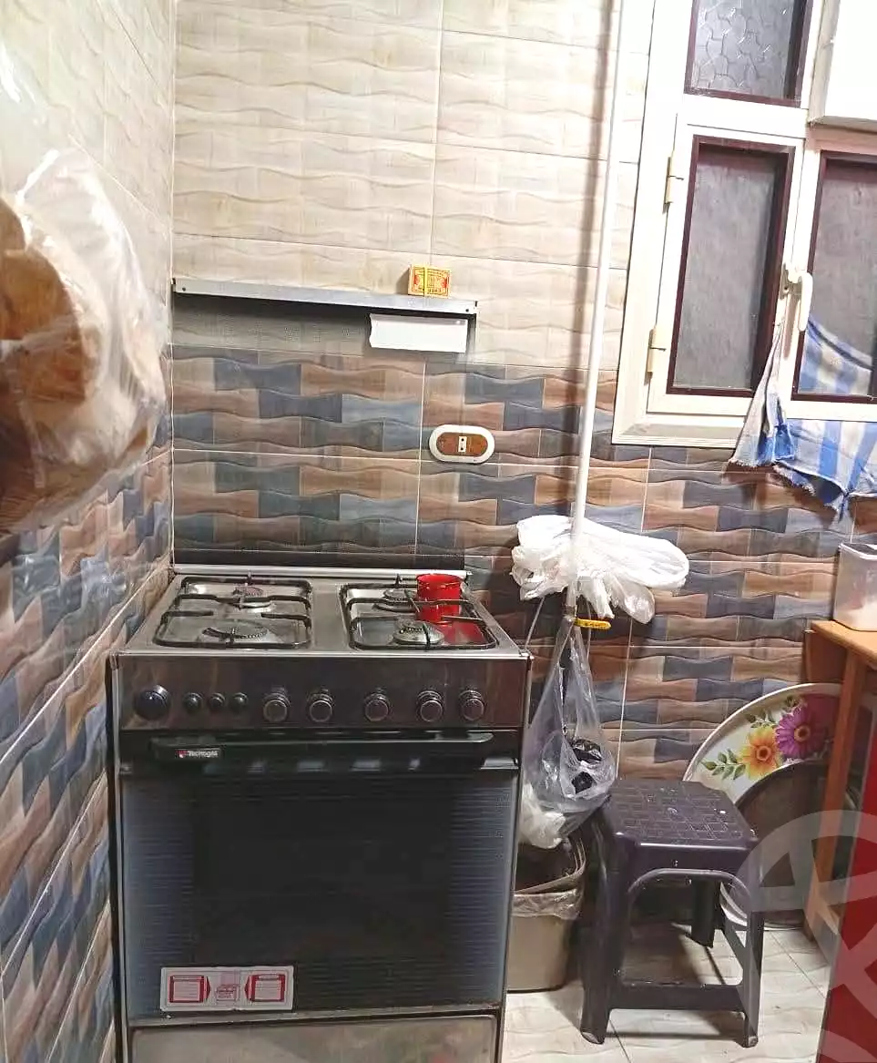 https://aqarmap.com.eg/ar/listing/7123811-for-sale-alexandria-sydy-bshr-sydy-bshr-qbly-cairo-st