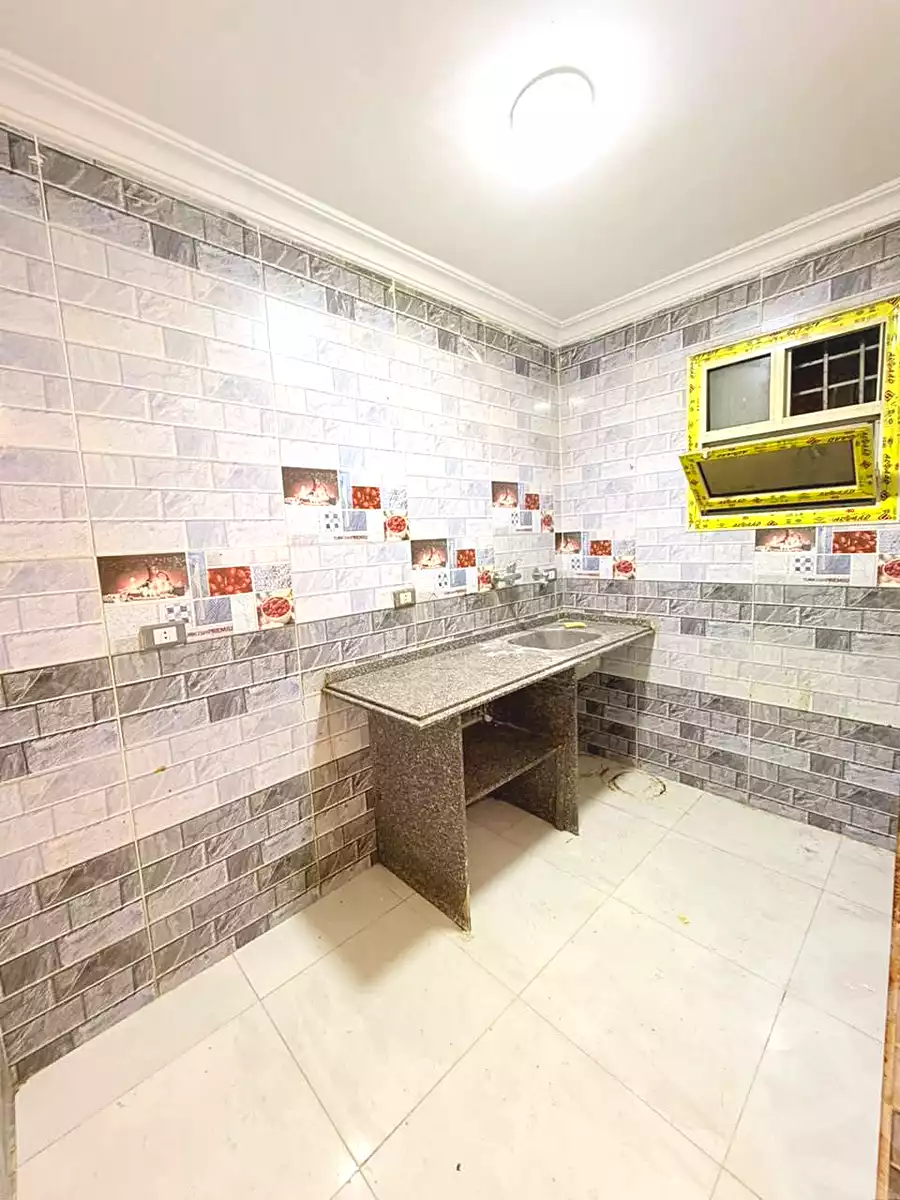 https://aqarmap.com.eg/en/listing/7123818-for-rent-cairo-elnozha-Streettt-27