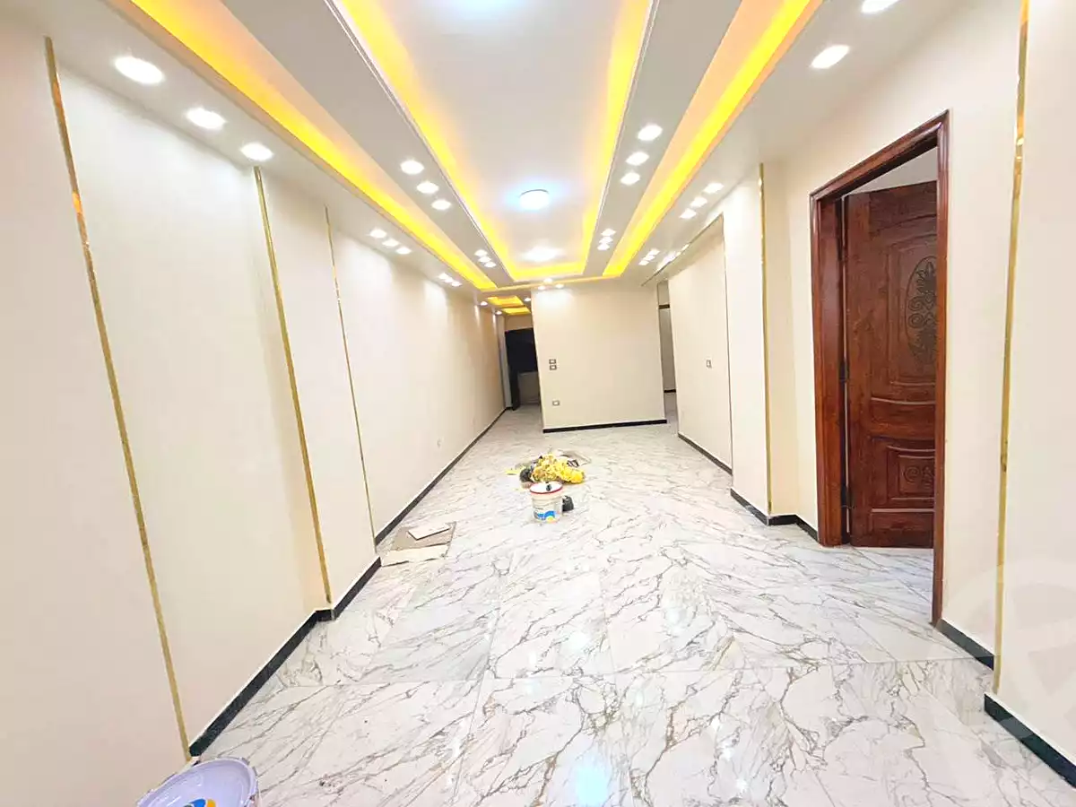 https://aqarmap.com.eg/en/listing/7123818-for-rent-cairo-elnozha-Streettt-27