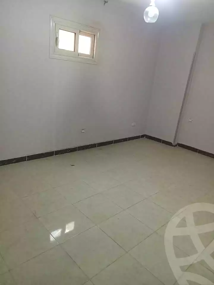 https://aqarmap.com.eg/en/listing/7123826-for-sale-cairo-faisal-tareeq-kaabesh