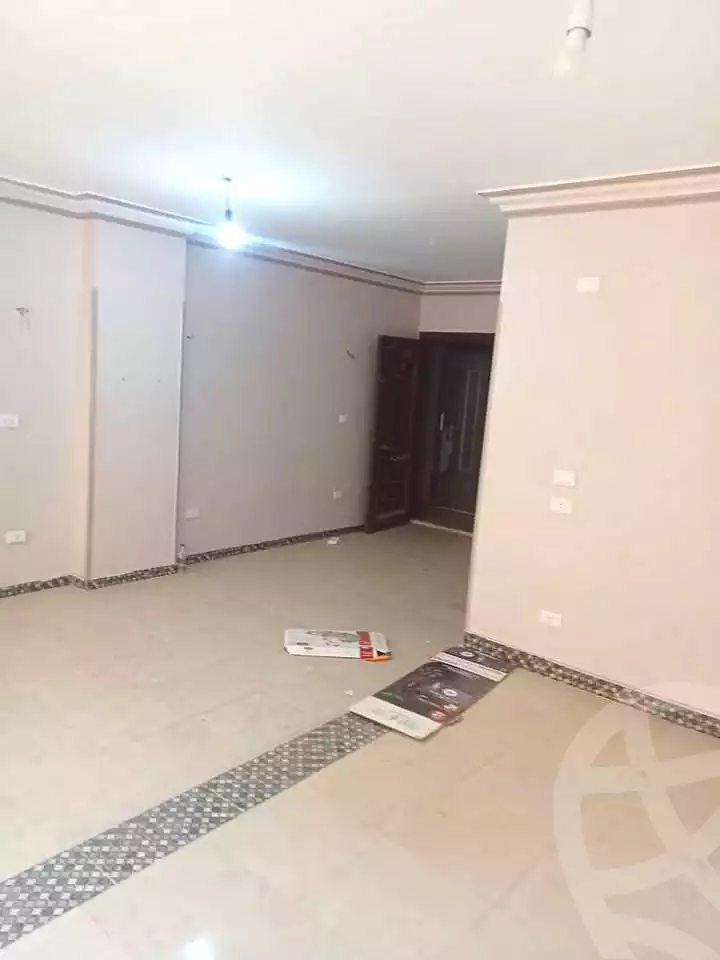 https://aqarmap.com.eg/en/listing/7123826-for-sale-cairo-faisal-tareeq-kaabesh