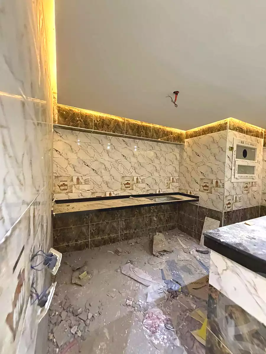 https://aqarmap.com.eg/ar/listing/7123828-for-rent-cairo-elnozha-Streettt-27