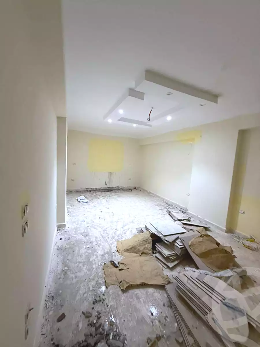 https://aqarmap.com.eg/ar/listing/7123828-for-rent-cairo-elnozha-Streettt-27