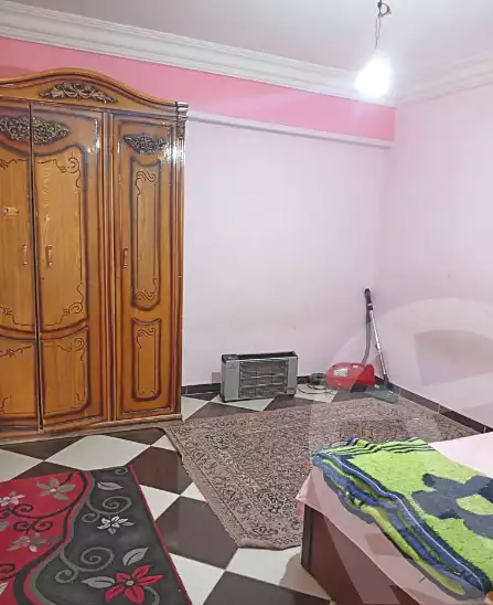https://aqarmap.com.eg/ar/listing/7123824-for-rent-alexandria-sydy-bshr-sydy-bshr-bhry-shr-mhmd-njyb