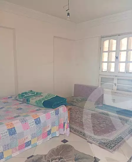https://aqarmap.com.eg/ar/listing/7123824-for-rent-alexandria-sydy-bshr-sydy-bshr-bhry-shr-mhmd-njyb