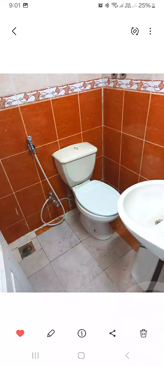 https://aqarmap.com.eg/ar/listing/7123817-for-rent-cairo-el-haram-el-talbya-ezz-el-deen-omar-st
