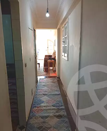 https://aqarmap.com.eg/ar/listing/7123824-for-rent-alexandria-sydy-bshr-sydy-bshr-bhry-shr-mhmd-njyb