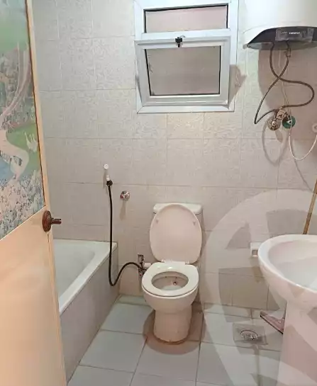https://aqarmap.com.eg/ar/listing/7123824-for-rent-alexandria-sydy-bshr-sydy-bshr-bhry-shr-mhmd-njyb