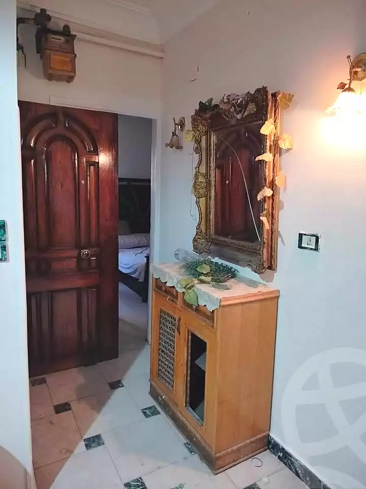 https://aqarmap.com.eg/ar/listing/7123835-for-rent-cairo-el-haram