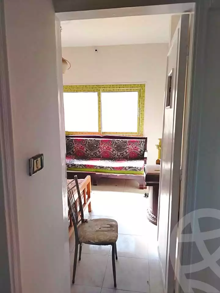 https://aqarmap.com.eg/ar/listing/7123835-for-rent-cairo-el-haram