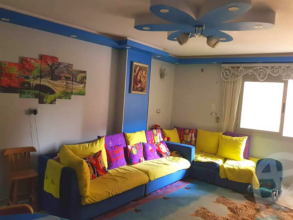 https://aqarmap.com.eg/ar/listing/7123831-for-sale-cairo-ain-shams-el-naam