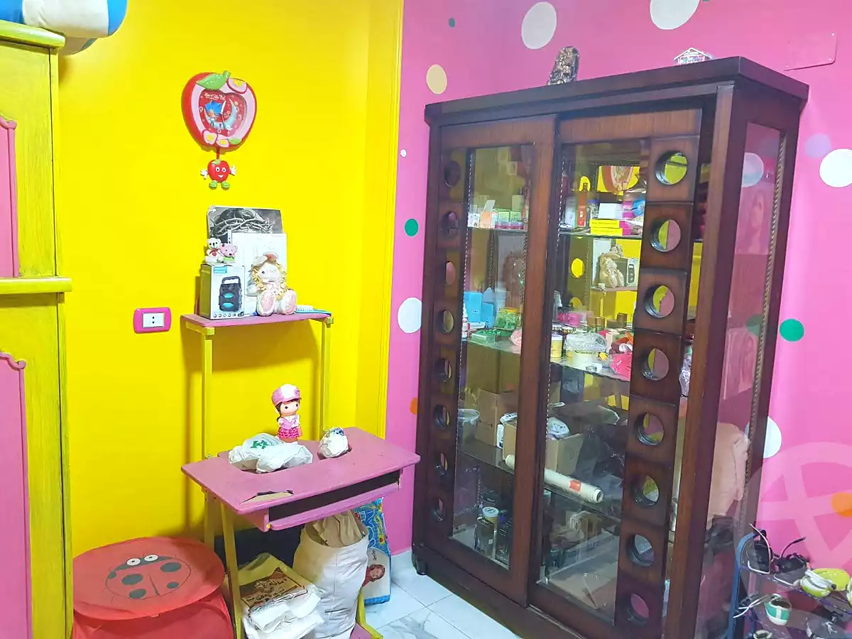 https://aqarmap.com.eg/ar/listing/7123831-for-sale-cairo-ain-shams-el-naam