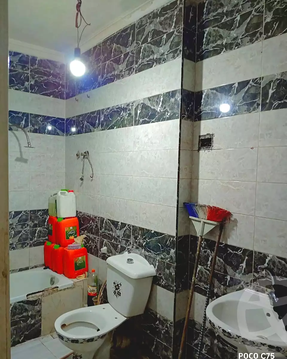 https://aqarmap.com.eg/en/listing/7123838-for-sale-alexandria-sydy-bshr-sydy-bshr-bhry-shr-mhmd-njyb