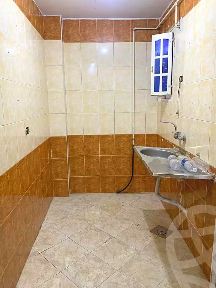 https://aqarmap.com.eg/ar/listing/7123842-for-rent-cairo-el-haram