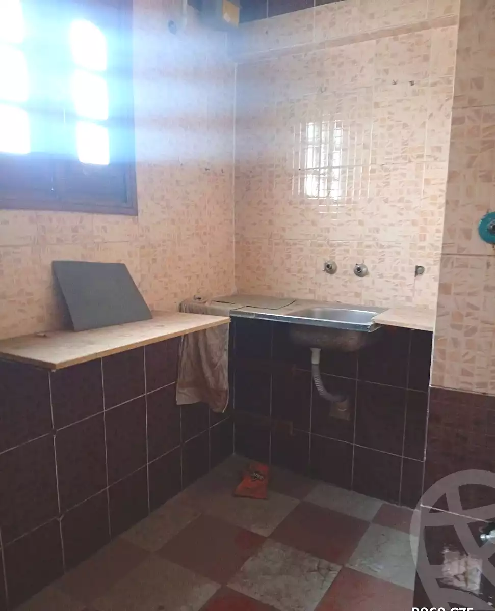https://aqarmap.com.eg/en/listing/7123838-for-sale-alexandria-sydy-bshr-sydy-bshr-bhry-shr-mhmd-njyb