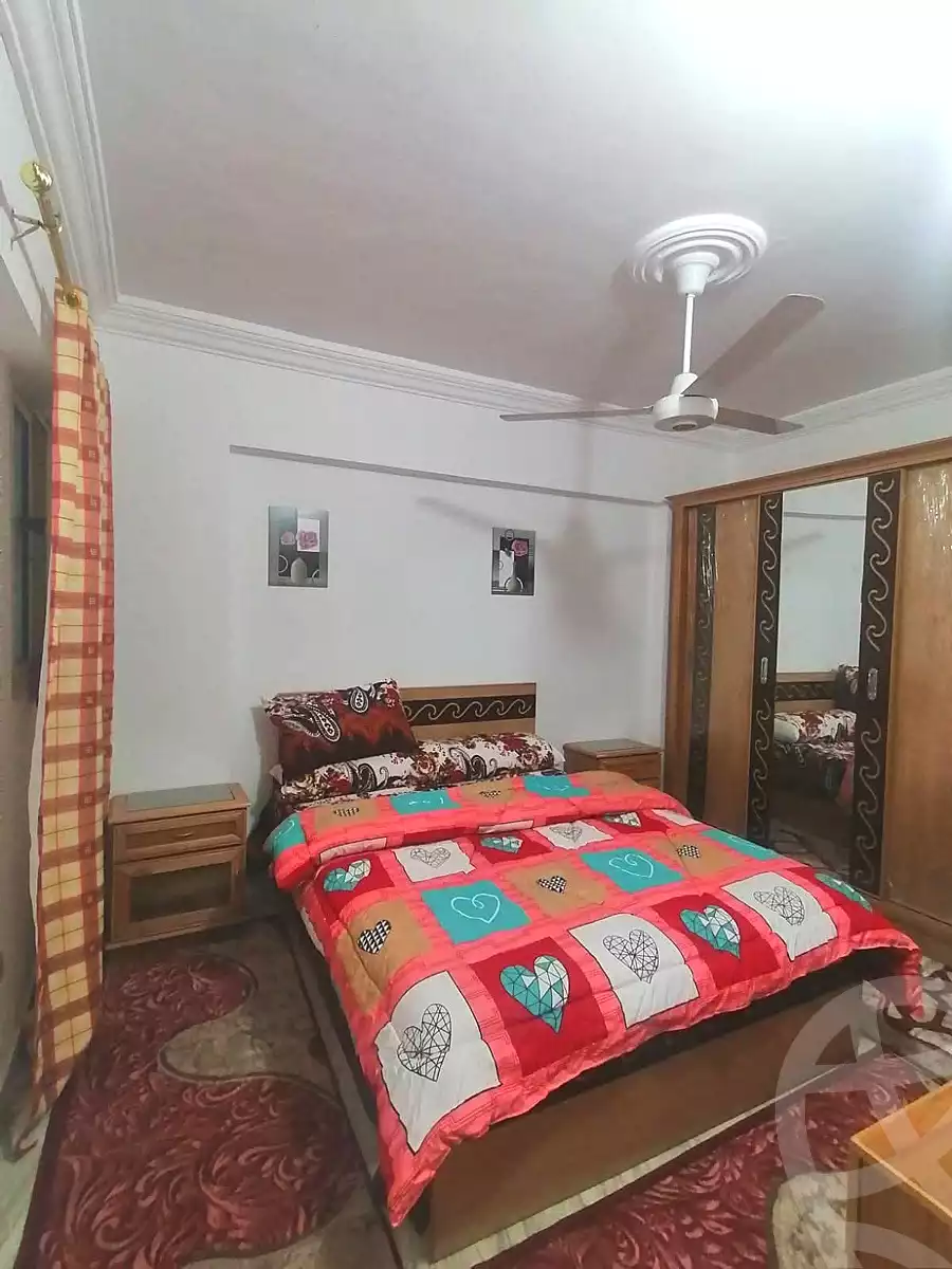 https://aqarmap.com.eg/en/listing/7123837-for-rent-alexandria-el-asafra-shr-jml-bd-lnsr