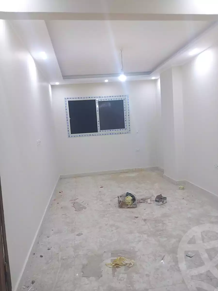 https://aqarmap.com.eg/ar/listing/7123844-for-rent-cairo-faisal-el-tawabeq