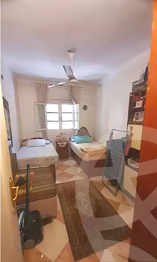https://aqarmap.com.eg/ar/listing/7123845-for-sale-alexandria-sydy-bshr-sydy-bshr-bhry-gamal-abd-el-nasir-st