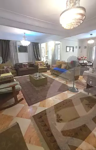 https://aqarmap.com.eg/ar/listing/7123845-for-sale-alexandria-sydy-bshr-sydy-bshr-bhry-gamal-abd-el-nasir-st