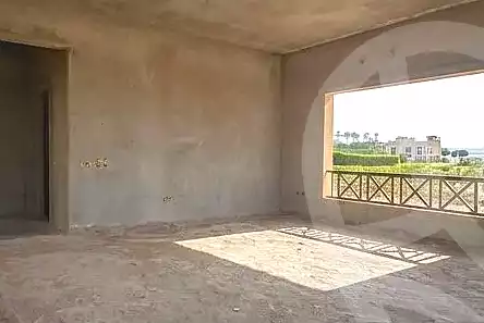 https://aqarmap.com.eg/ar/listing/7123843-for-sale-el-fayoum-yousef-el-sedeeq-karoun