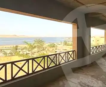 https://aqarmap.com.eg/ar/listing/7123843-for-sale-el-fayoum-yousef-el-sedeeq-karoun