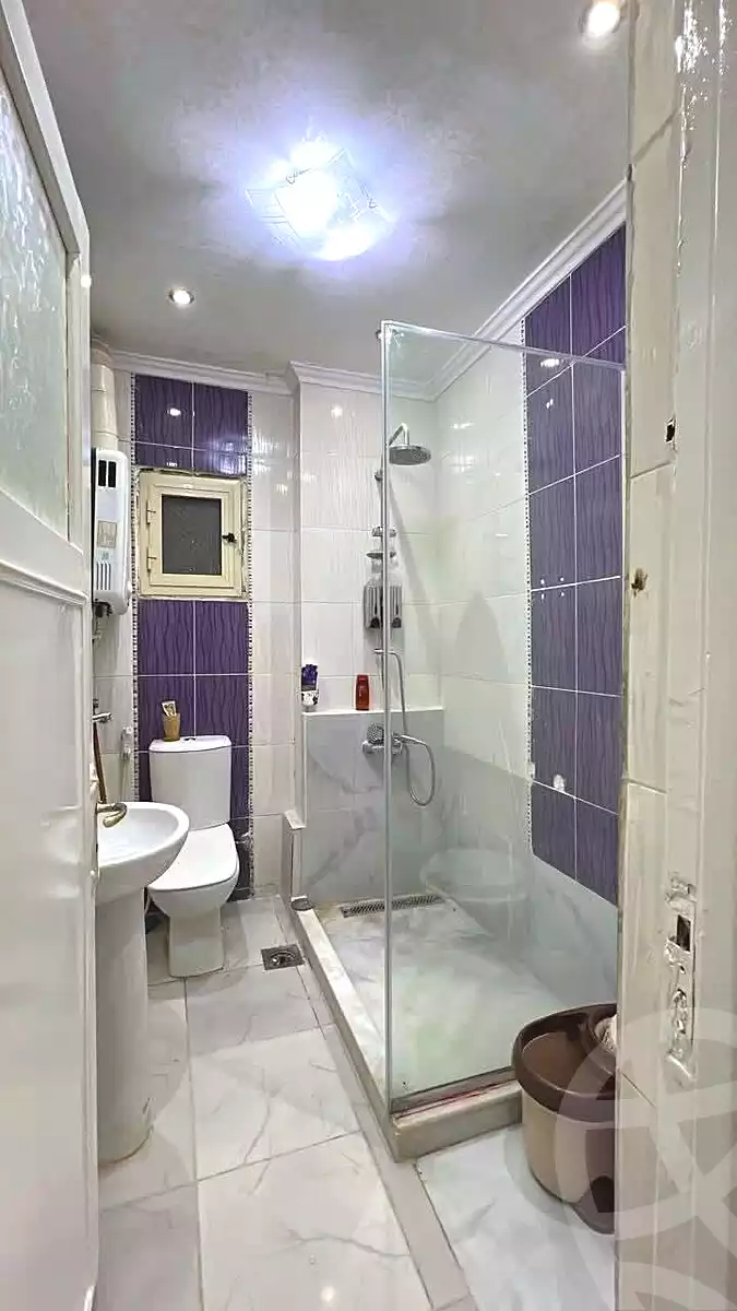 https://aqarmap.com.eg/ar/listing/7123850-for-rent-cairo-faisal-shareaa-el-malek-fasel