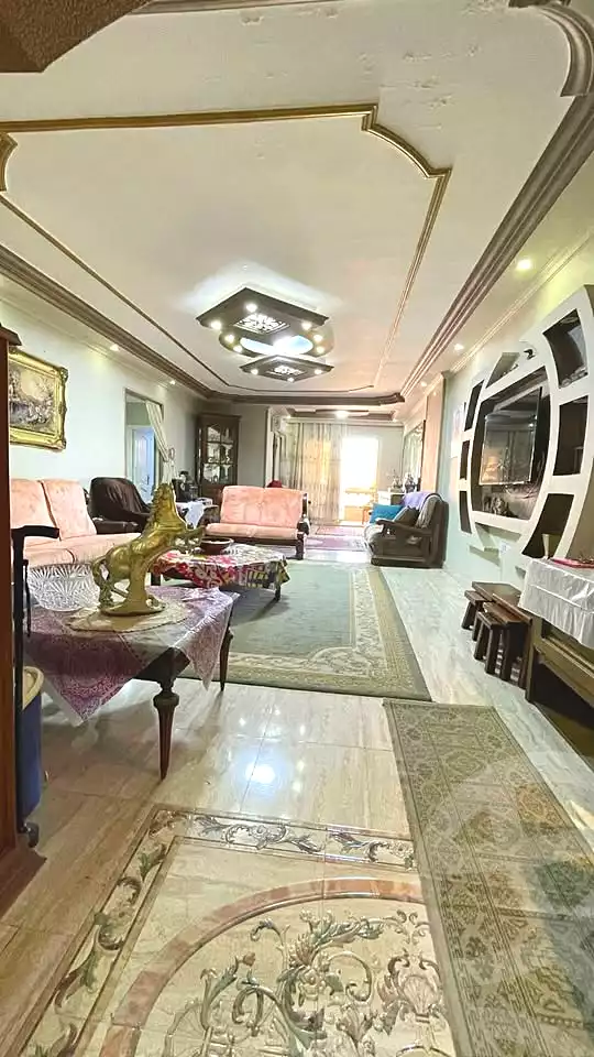 https://aqarmap.com.eg/en/listing/7123833-for-sale-alexandria-al-agamy-lbytsh