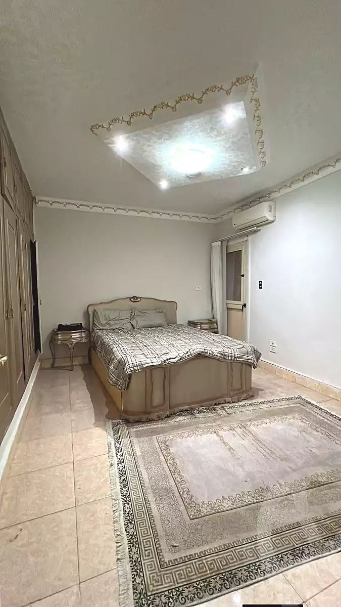 https://aqarmap.com.eg/ar/listing/7123855-for-rent-cairo-faisal-shareaa-el-malek-fasel