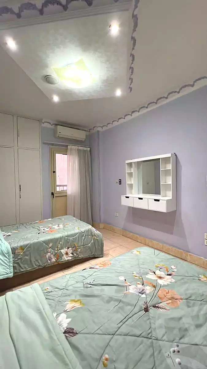 https://aqarmap.com.eg/ar/listing/7123855-for-rent-cairo-faisal-shareaa-el-malek-fasel