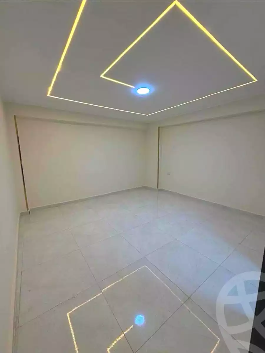https://aqarmap.com.eg/en/listing/7123857-for-rent-cairo-faisal-el-maryotyah