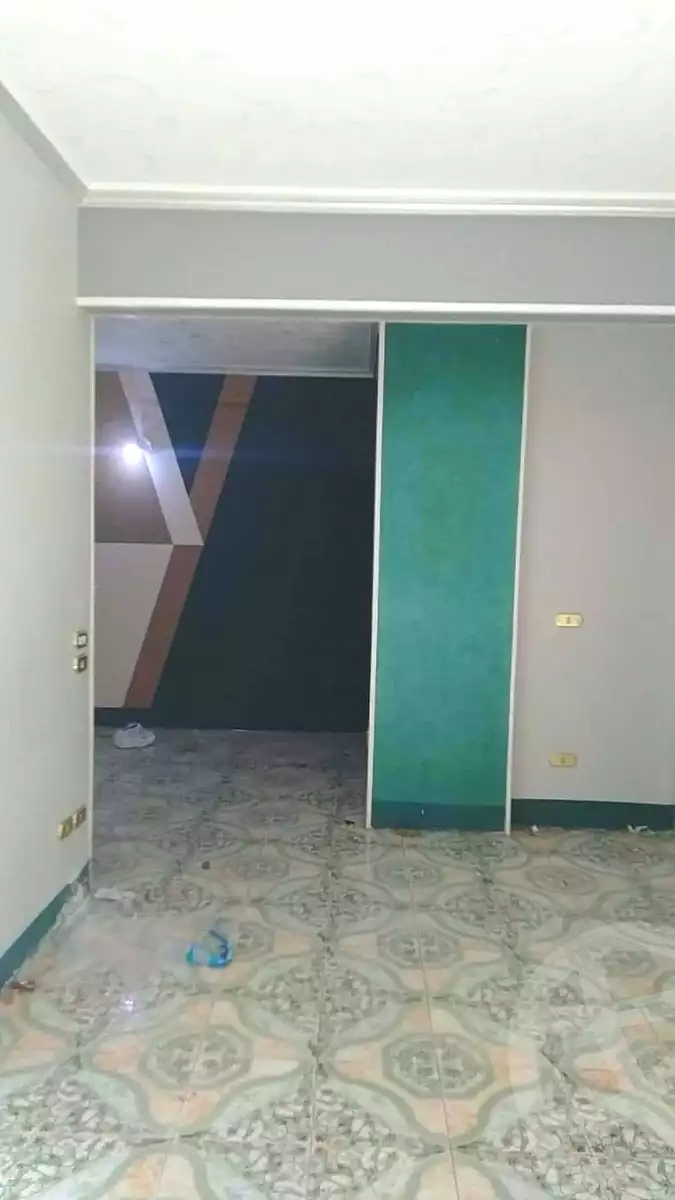 https://aqarmap.com.eg/en/listing/7123830-for-rent-cairo-helwan-hadayek-helwan-taqseem-farid-zaki