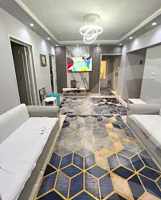 https://aqarmap.com.eg/ar/listing/7123862-for-sale-qalyubia-shubra-el-khaima-shubra-el-khaima-city