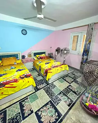 https://aqarmap.com.eg/ar/listing/7123862-for-sale-qalyubia-shubra-el-khaima-shubra-el-khaima-city