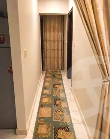 https://aqarmap.com.eg/ar/listing/7123863-for-sale-qalyubia-shubra-el-khaima-shubra-el-khaima-city